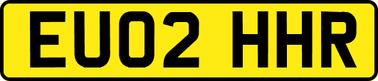 EU02HHR