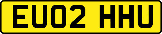 EU02HHU