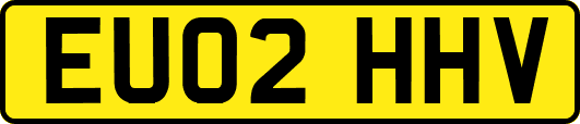 EU02HHV