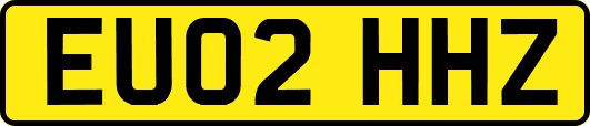 EU02HHZ