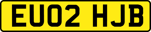 EU02HJB