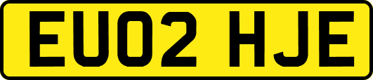 EU02HJE