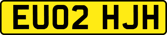 EU02HJH