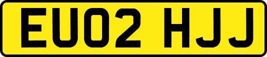 EU02HJJ