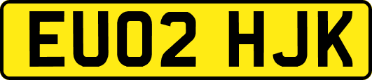 EU02HJK