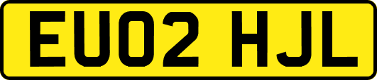 EU02HJL