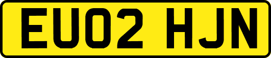 EU02HJN