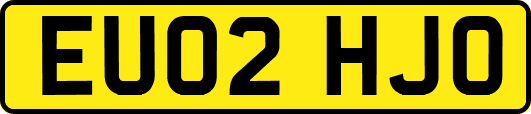 EU02HJO