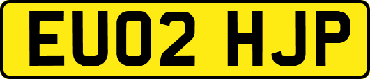 EU02HJP