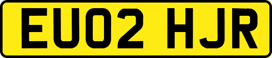 EU02HJR