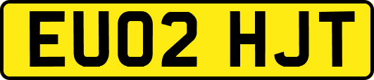 EU02HJT