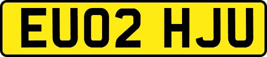 EU02HJU