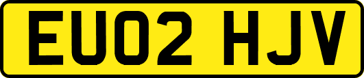 EU02HJV