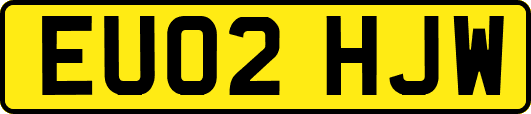 EU02HJW