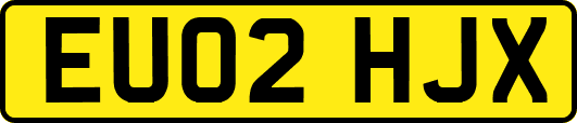 EU02HJX
