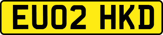 EU02HKD