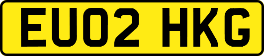 EU02HKG