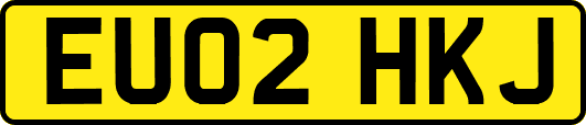 EU02HKJ
