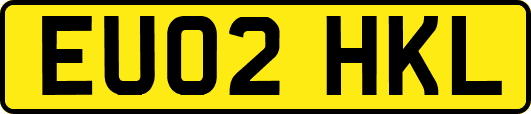 EU02HKL