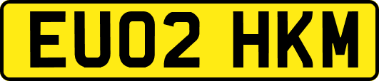 EU02HKM