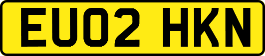 EU02HKN