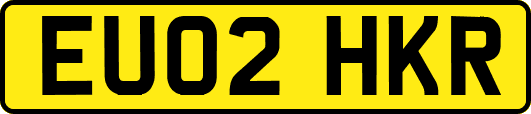 EU02HKR
