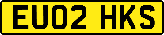 EU02HKS
