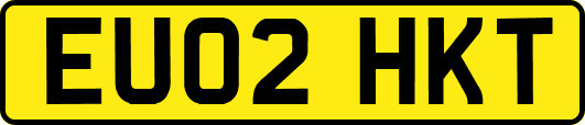 EU02HKT