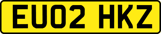 EU02HKZ
