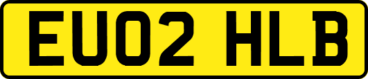EU02HLB