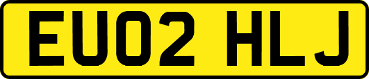 EU02HLJ