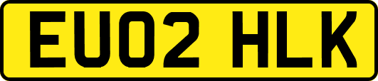 EU02HLK