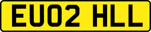 EU02HLL