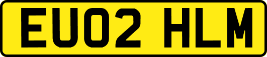 EU02HLM