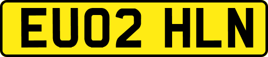 EU02HLN