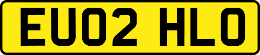 EU02HLO