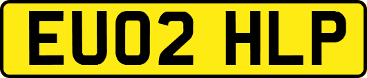EU02HLP