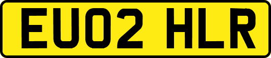 EU02HLR