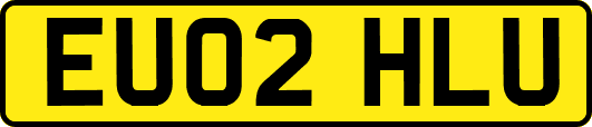 EU02HLU