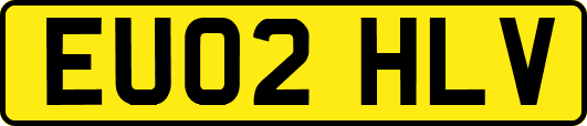 EU02HLV