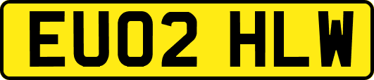 EU02HLW