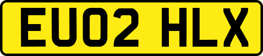 EU02HLX