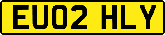 EU02HLY