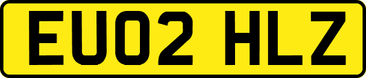 EU02HLZ