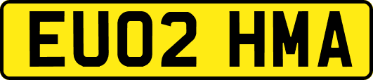EU02HMA