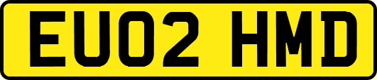 EU02HMD