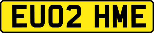 EU02HME