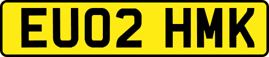 EU02HMK