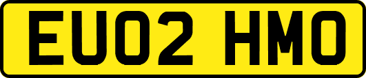 EU02HMO
