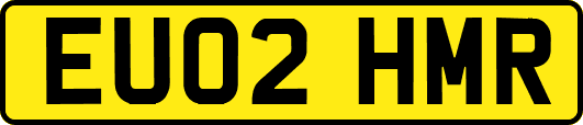 EU02HMR